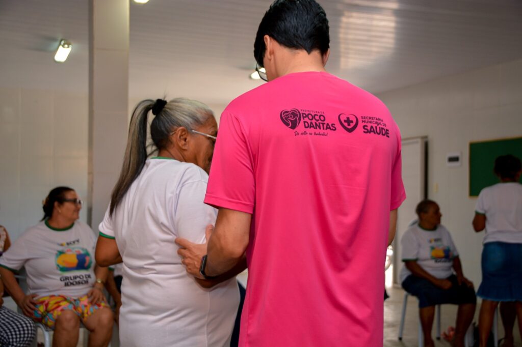 Encontro de Idosos Poço Dantas celebra integração 20 WhatsApp Image 2025 07 16 at 10.04.21 3