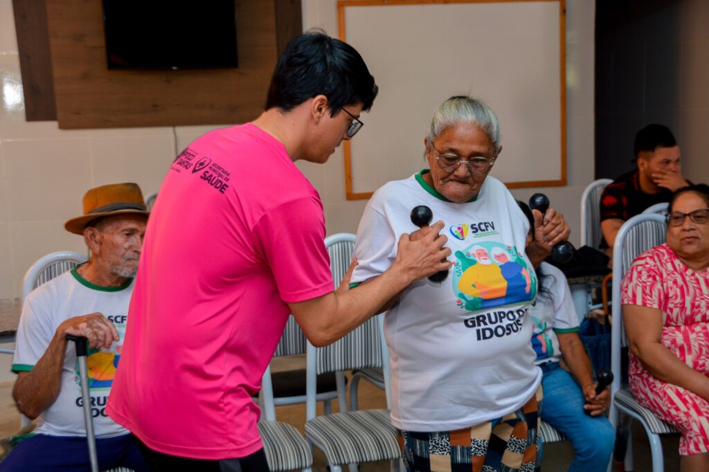Encontro de Idosos Poço Dantas celebra integração 22 WhatsApp Image 2025 07 16 at 10.04.21 5