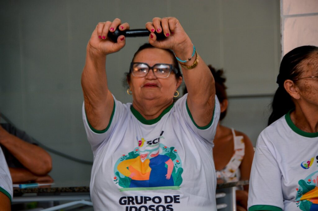 Encontro de Idosos Poço Dantas celebra integração 24 WhatsApp Image 2025 07 16 at 10.04.22 1