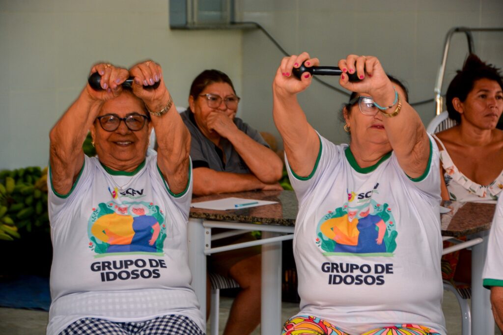 Encontro de Idosos Poço Dantas celebra integração 27 WhatsApp Image 2025 07 16 at 10.04.22