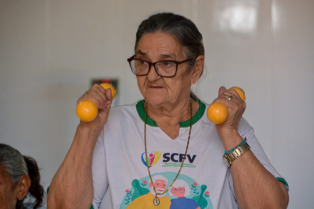 Encontro de Idosos Poço Dantas celebra integração 25 WhatsApp Image 2025 07 16 at 10.04.22 2