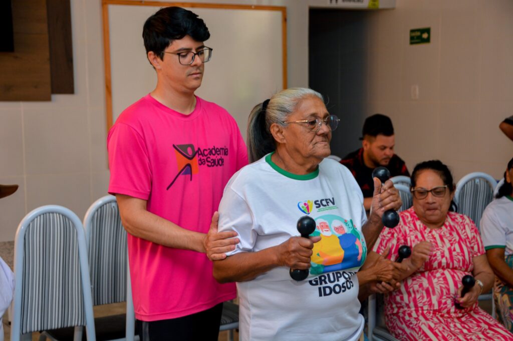 Encontro de Idosos Poço Dantas celebra integração 26 WhatsApp Image 2025 07 16 at 10.04.22 3
