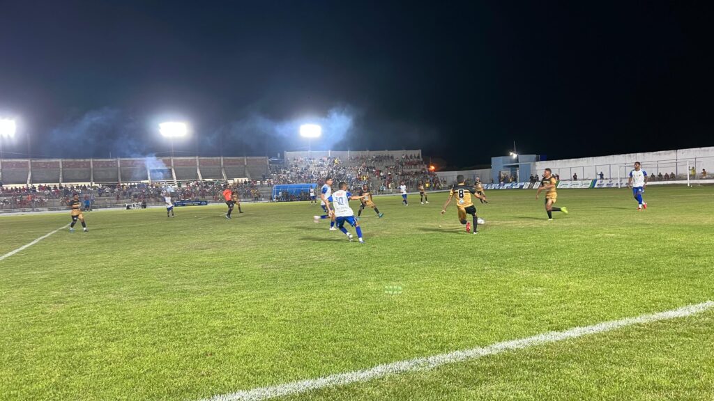 Quixaba e Desportiva fazem a final do Campeonato Municipal em Uiraúna 7 WhatsApp Image 2025 07 25 at 21.48.49