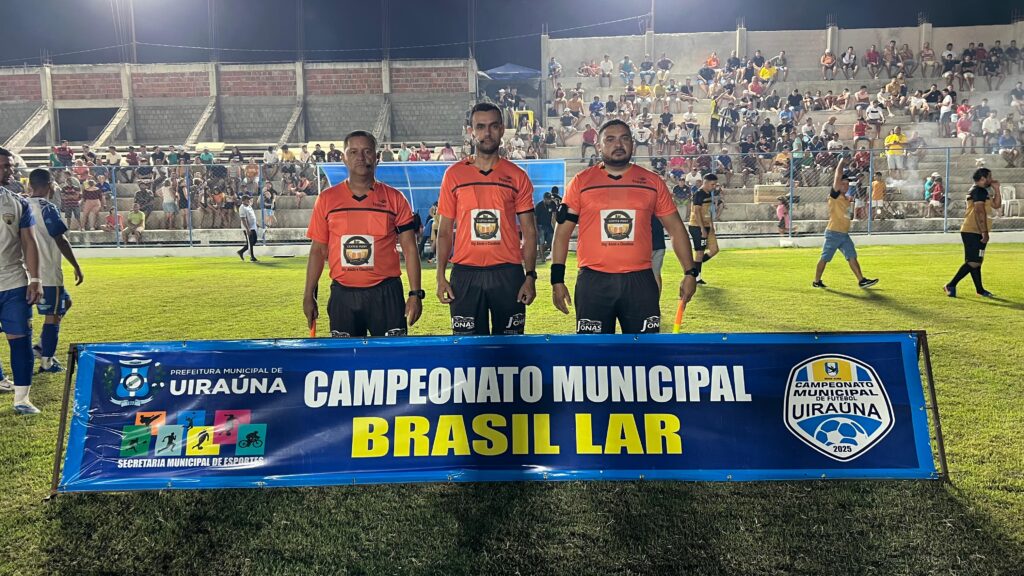 Quixaba e Desportiva fazem a final do Campeonato Municipal em Uiraúna 8 WhatsApp Image 2025 07 25 at 21.48.50 1