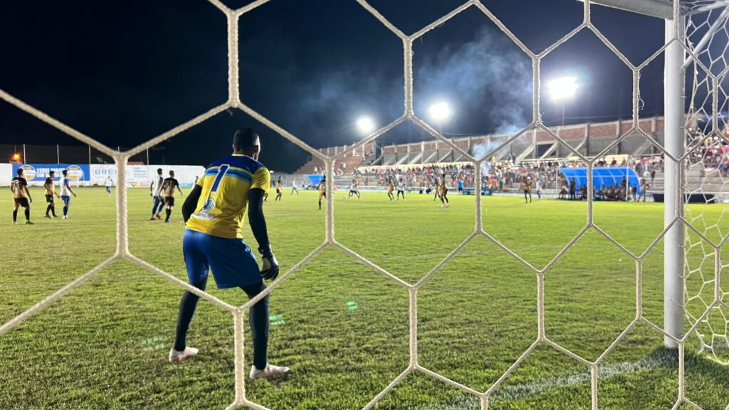 Quixaba e Desportiva fazem a final do Campeonato Municipal em Uiraúna 10 WhatsApp Image 2025 07 25 at 21.48.50