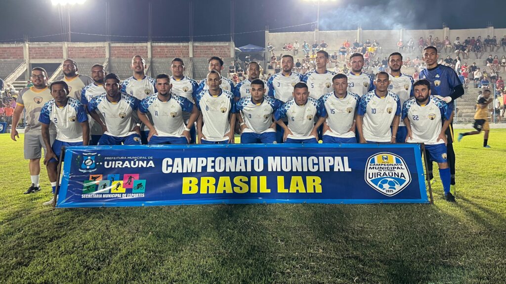 Quixaba e Desportiva fazem a final do Campeonato Municipal em Uiraúna 9 WhatsApp Image 2025 07 25 at 21.48.50 2