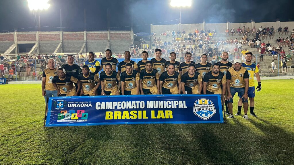 Quixaba e Desportiva fazem a final do Campeonato Municipal em Uiraúna 11 WhatsApp Image 2025 07 25 at 21.48.51
