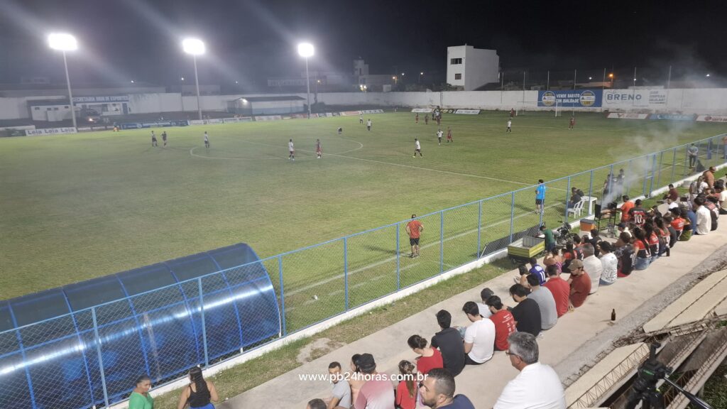 Quixaba e Desportiva fazem a final do Campeonato Municipal em Uiraúna 6 WhatsApp Image 2025 07 25 at 22.52.45