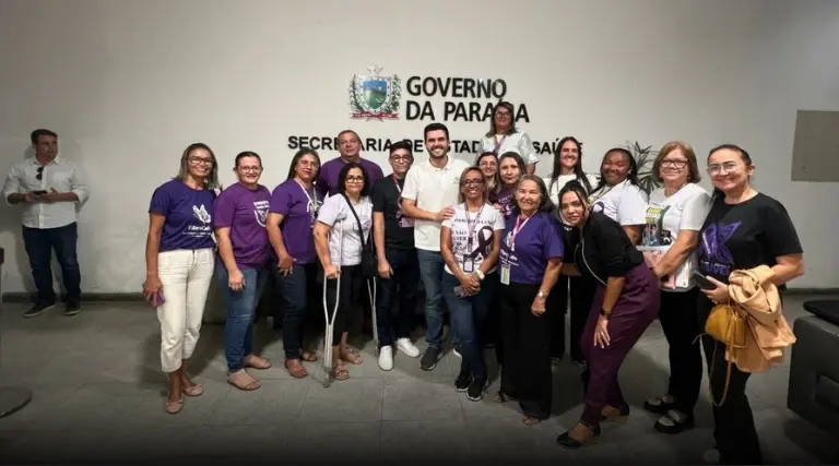 Wilson Filho anuncia sistema para carteira de Fibromialgia 1 Wilson Filho anuncia sistema para carteira de Fibromialgia