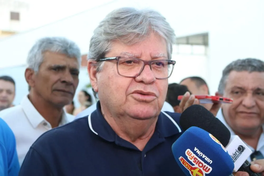 CREDAF Reformado: Novo marco na saúde de Uiraúna 23 a9d8cc1ecbc387093952a3f386c182b8dd248bde