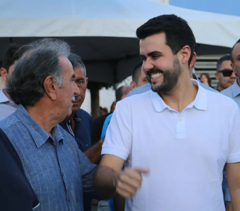 CREDAF Reformado: Novo marco na saúde de Uiraúna 24 aae3672b07c769072179e55321e8f6692f415b6d