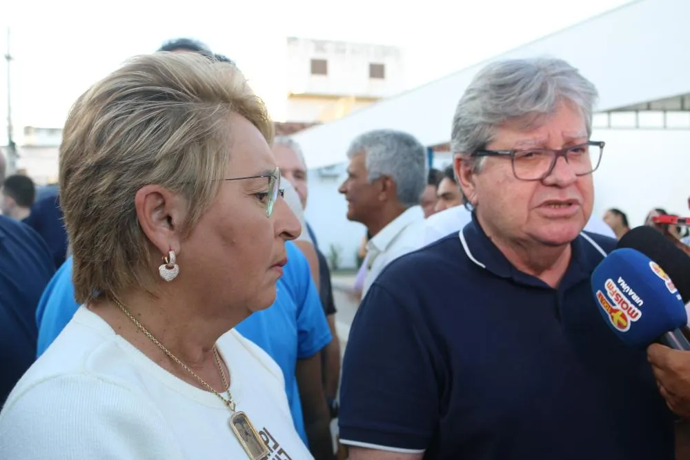 CREDAF Reformado: Novo marco na saúde de Uiraúna 25 b59420633040b549dba6d1d6f054fe1e015896e2