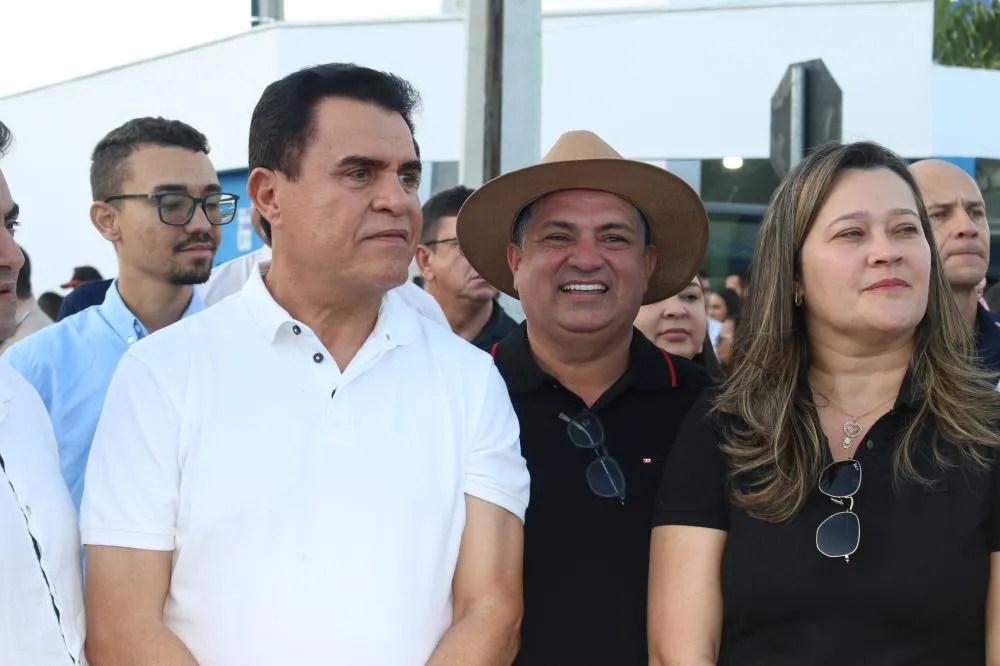 CREDAF Reformado: Novo marco na saúde de Uiraúna 27 bf1df3b585a3d0af235575bfcaf06000a896fd7e