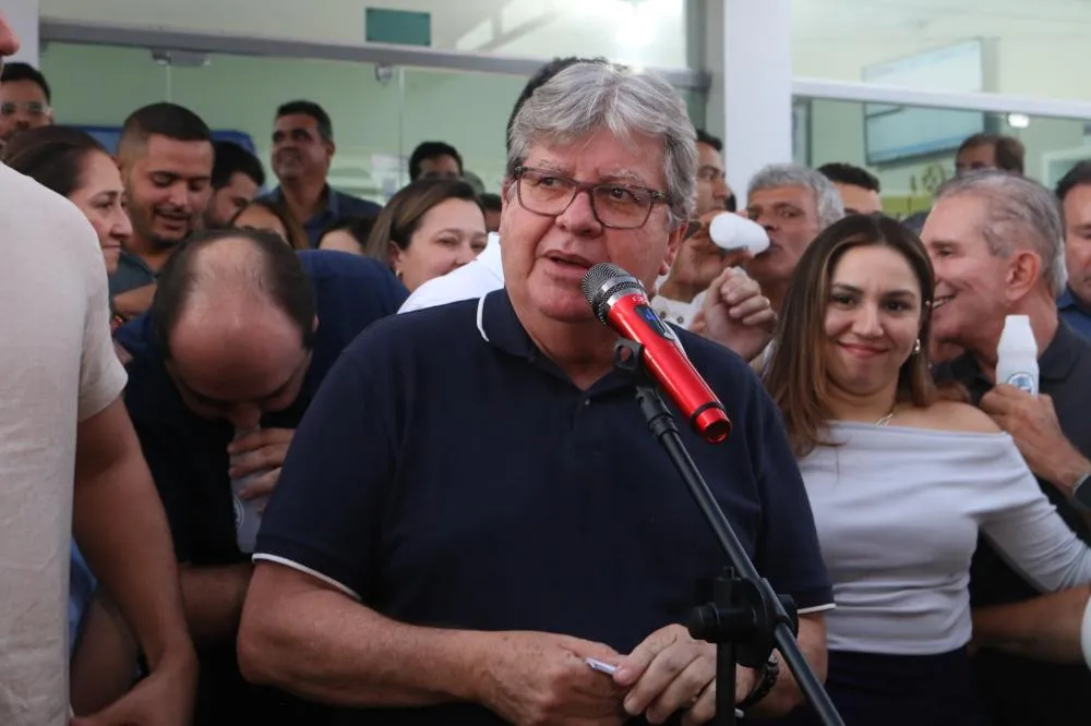 CREDAF Reformado: Novo marco na saúde de Uiraúna 28 c37a308ebc7ac7320b0a38a408d15ee40f688fa2