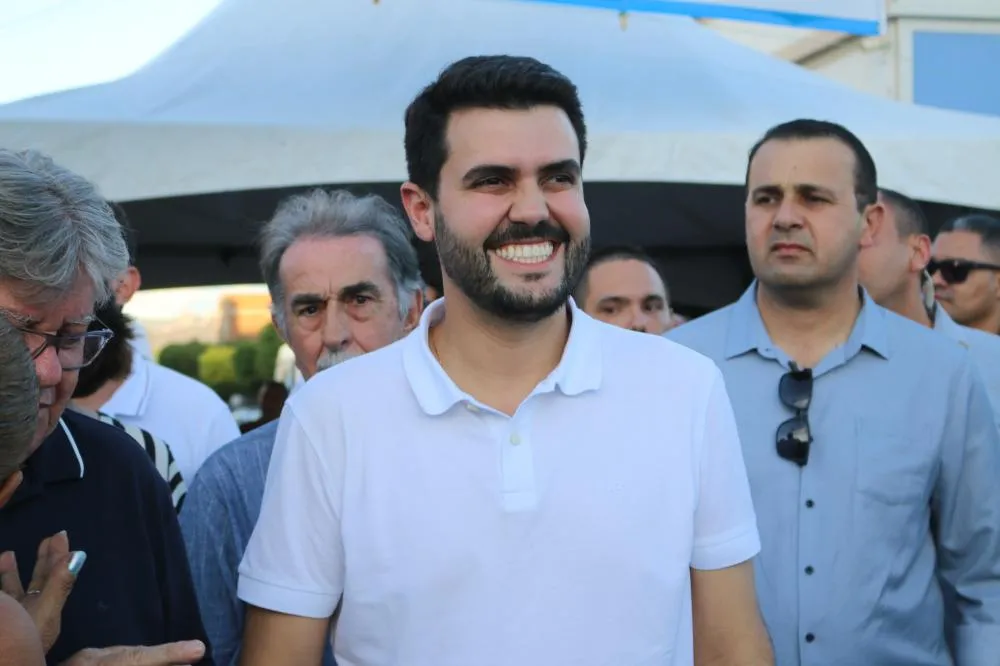 CREDAF Reformado: Novo marco na saúde de Uiraúna 31 e1e90a597b56d83a72943c304ceca2b24c763b62