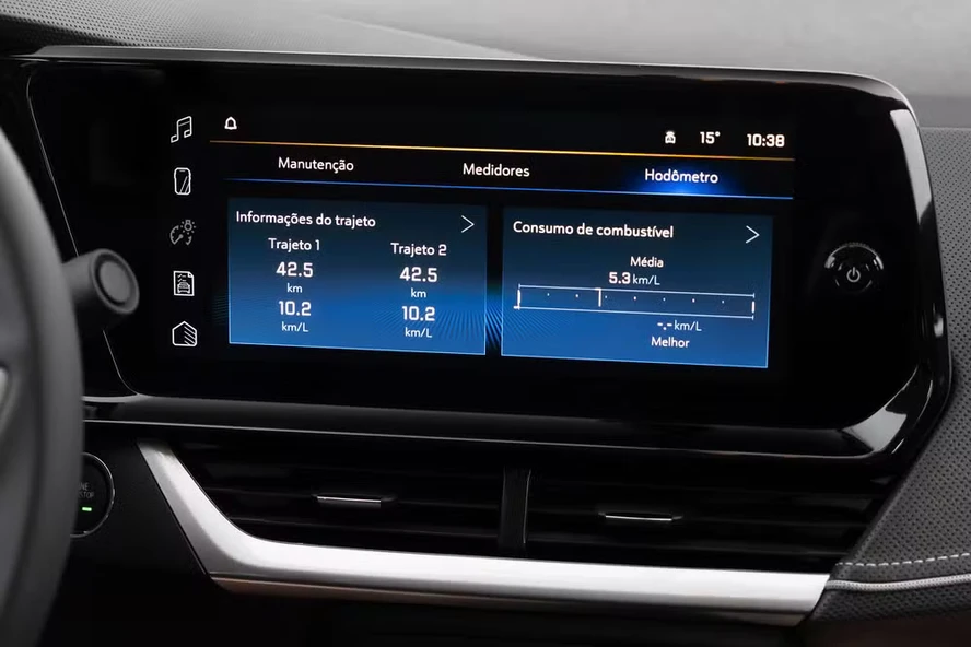 Chevrolet Montana 2026: Novidades e preços 2 ezgif.com webp maker 1