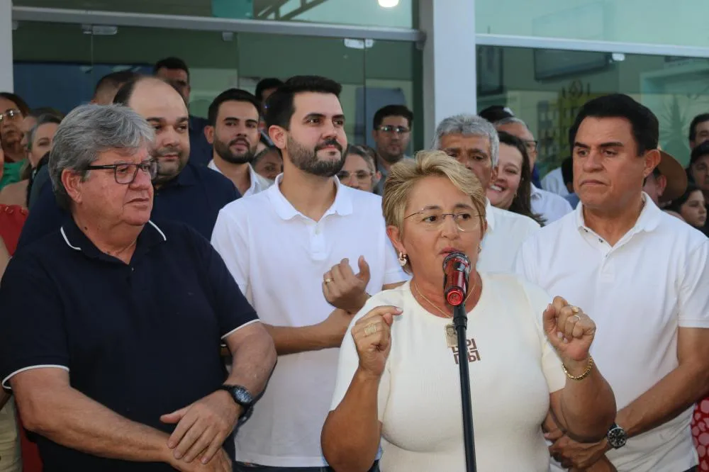 CREDAF Reformado: Novo marco na saúde de Uiraúna 34 f5e72d9e67a39976d92b08d176de10a5d885bc1f