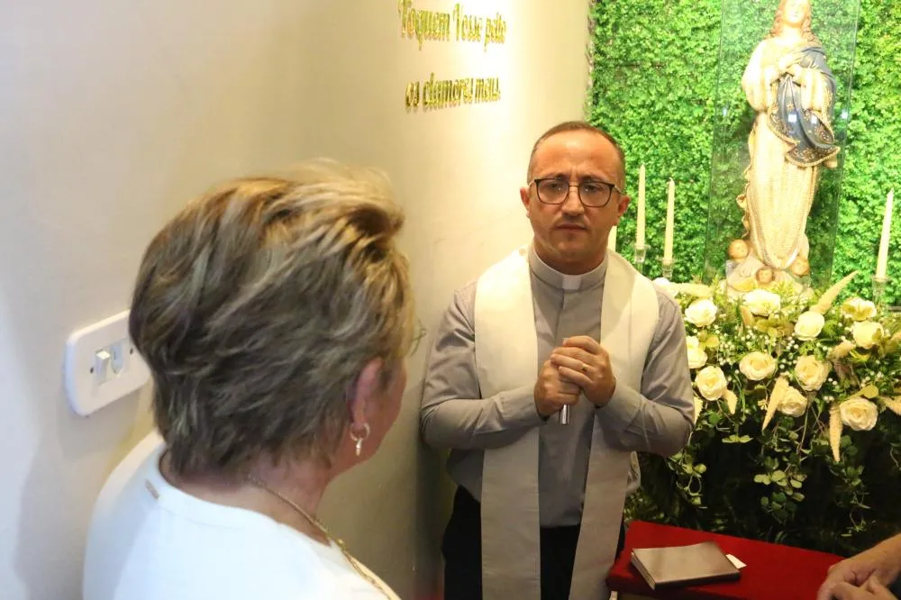 CREDAF Reformado: Novo marco na saúde de Uiraúna 35 fb38537c39a5c65c3cb7b1521c6110abbb2671e6