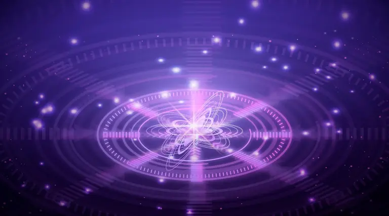 Horóscopo do Dia - 23 de Julho de 2025 1 hOROSCOPO 3