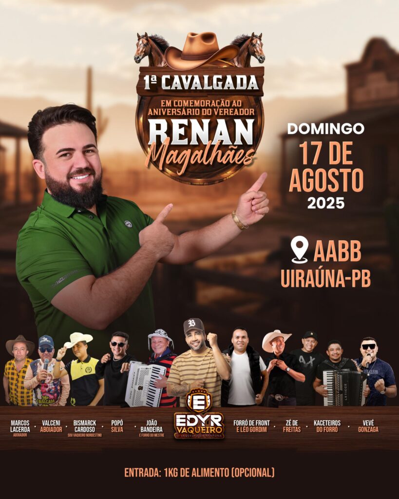 Quixaba e Desportiva fazem a final do Campeonato Municipal em Uiraúna 12 rENAN