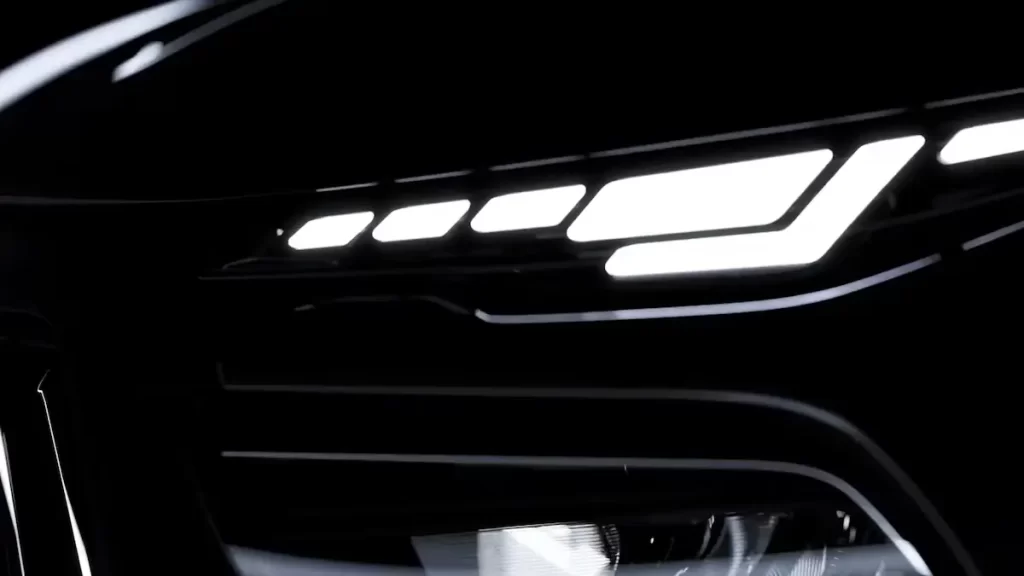 Fiat Toro 2026: Novo visual revelado 3 2