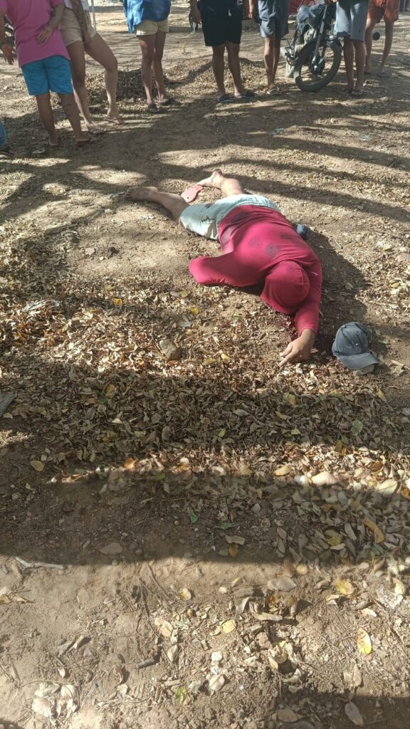 Cantor Fabiano Cardoso é morto a tiros 2 595099a0 4a88 4adf 801f 523e5856dafd