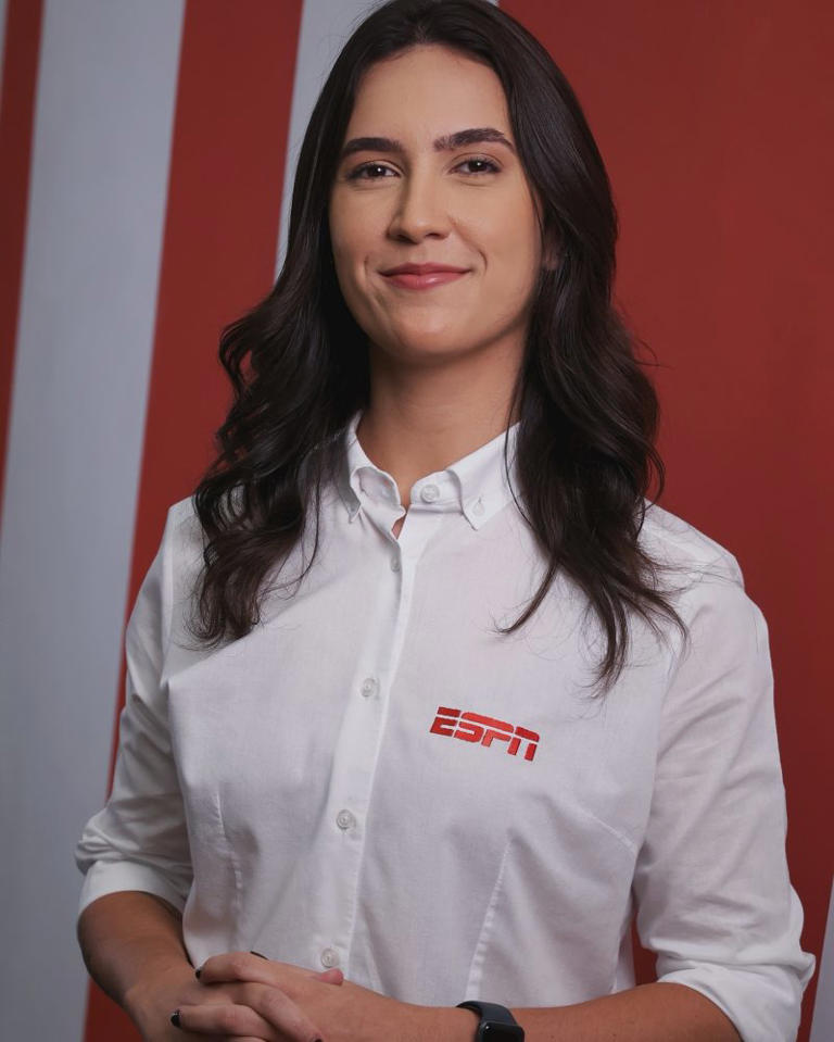Globo reforça equipe com jornalistas da ESPN e TNT Sports 4 AA1KtqCs