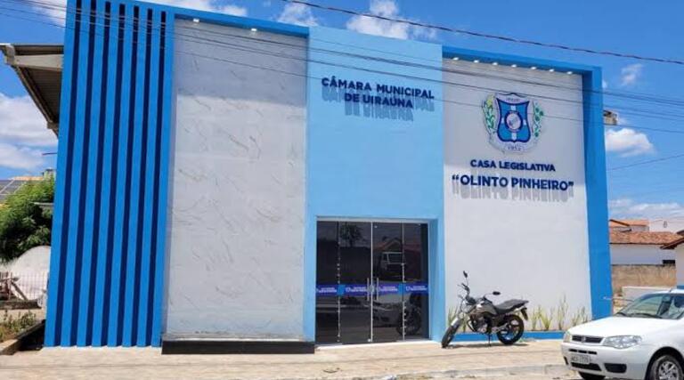 Audiência Pública em Uiraúna debaterá PPA e LOA 1 Audiencia Publica em Uirauna debatera PPA e LOA