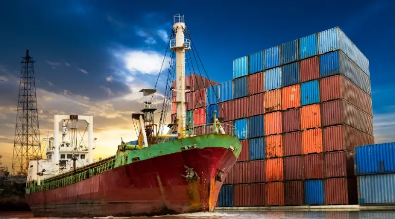 Brasil ativa Lei da Reciprocidade Econômica contra EUA 1 Brasil ativa Lei da Reciprocidade Econômica contra EUA