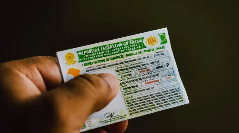 CNH sem Autoescola: Proposta pode baratear carteira em 80% 1 CNH sem Autoescola: Proposta pode baratear carteira em 80%