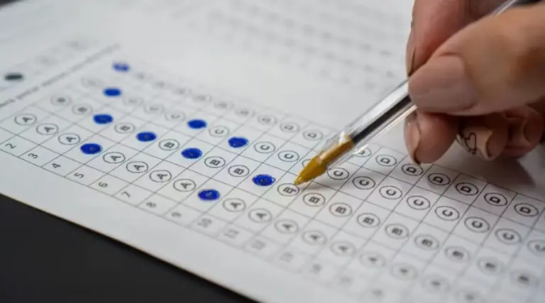 Concursos Paraíba 2025: 164 vagas abertas 1 Concursos Paraiba 2025