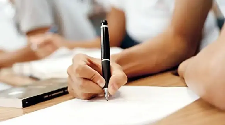 Concursos na Paraíba oferecem 418 vagas 1 Concursos na Paraiba oferecem 418 vagas