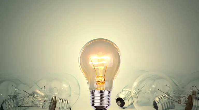 Conta de luz fica mais cara a partir desta sexta em todo o Brasil 1 Conta de luz fica mais cara a partir desta sexta em todo o Brasil