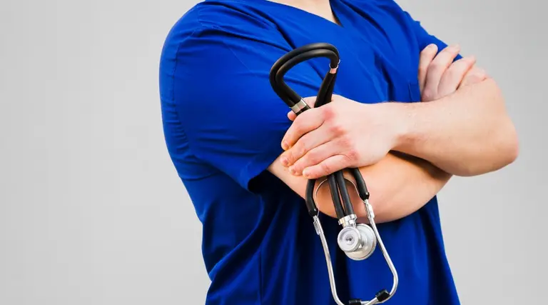 Cursos de medicina mal avaliados serão punidos em 2026 1 Cursos de medicina mal avaliados serão punidos em 2026