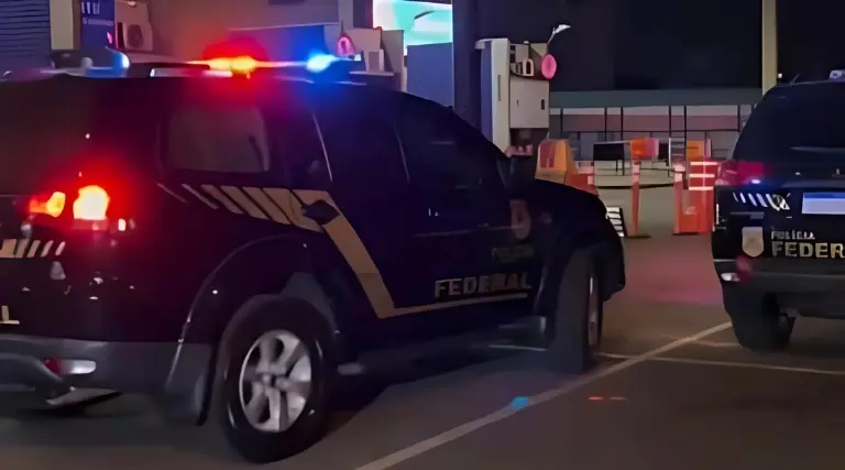 Vídeo: Foragidos de João Dias presos em Ciudad del Este no Paraguai 1 Foragidos de Joao Dias presos em Ciudad del Este no Paraguai