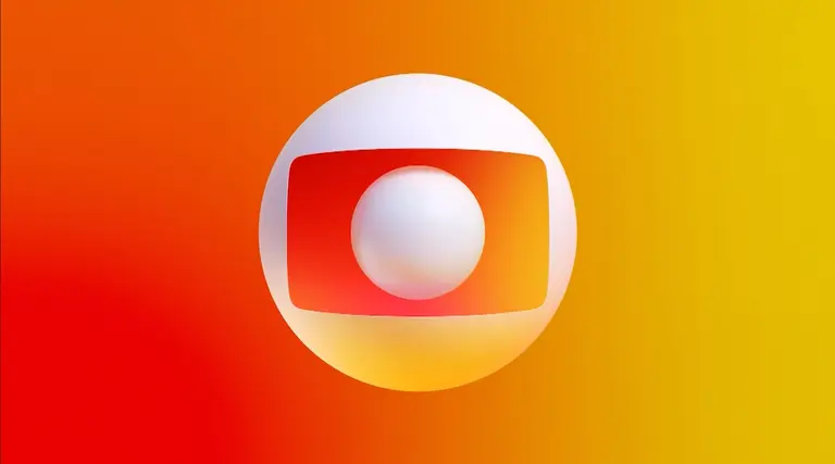 GE TV: Globo lança canal para rivalizar CazéTV 1 GE TV