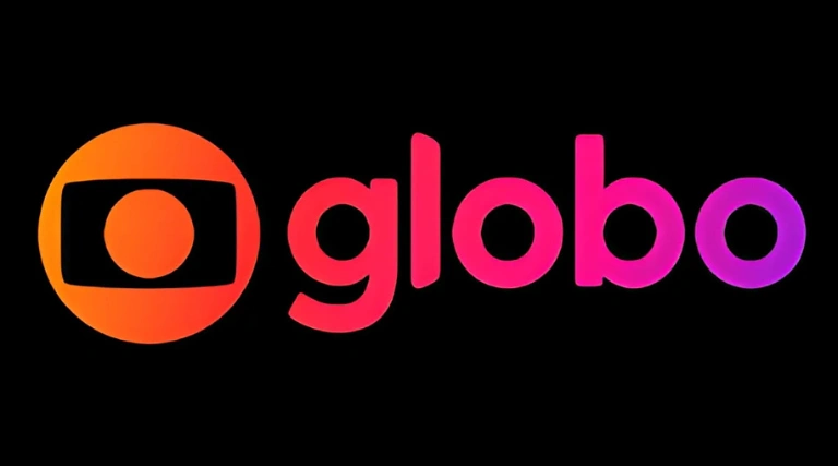 Globo reforça equipe com jornalistas da ESPN e TNT Sports 1 Globo reforça equipe com jornalistas da ESPN e TNT Sports