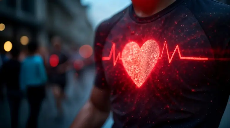 Hipertensão: Pílula Tripla reduz pressão arterial em 12 semanas 1 Hipertensao