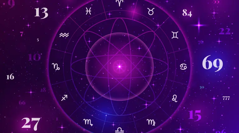 Horóscopo do dia 1 Horoscopo 1