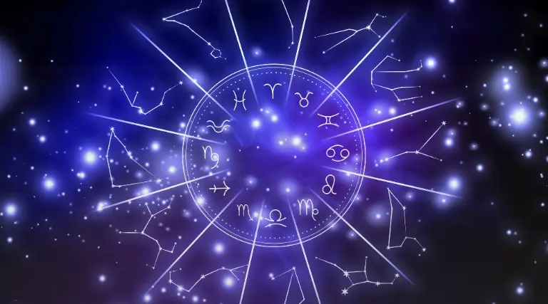 Horóscopo do Dia (26.08) 1 Horoscopo 2