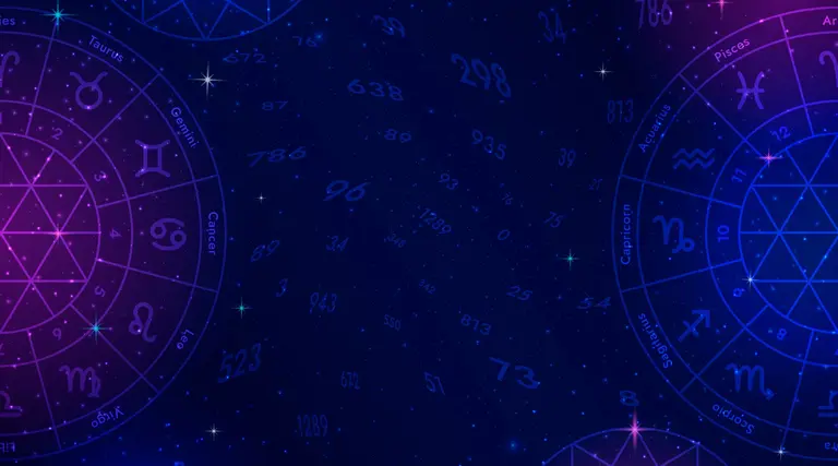 Horóscopo do Dia - 02 de Agosto de 2025 1 Horoscopo do Dia 1