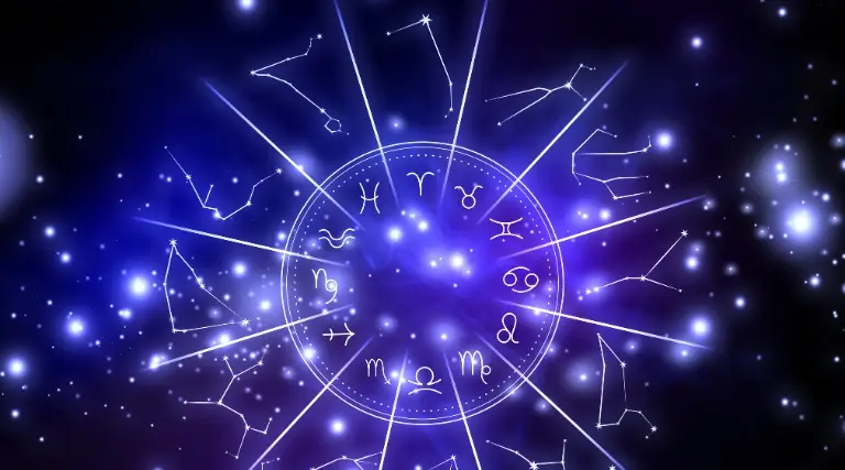 Horóscopo do dia 1 Horóscopo do dia