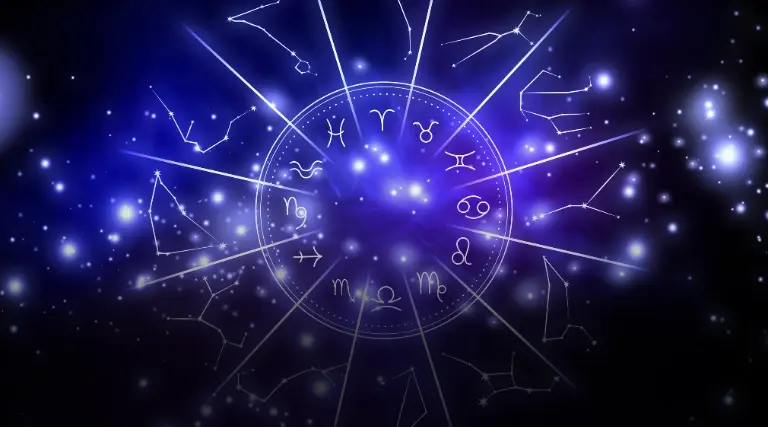 Horóscopo do dia 1 Horoscopo do dia 17