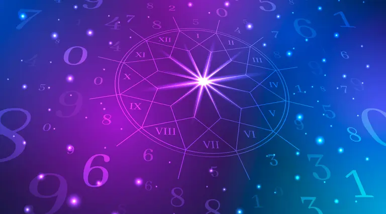 Horóscopo do dia 1 Horoscopo do dia 18