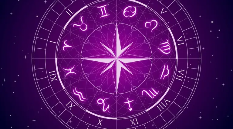 Horóscopo do Dia - 01.08.2025 1 Horóscopo do Dia - 01.08.2025