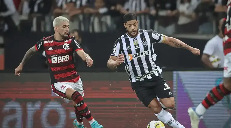 Jogos de Hoje: Horários e transmissões 1 Jogos de Hoje