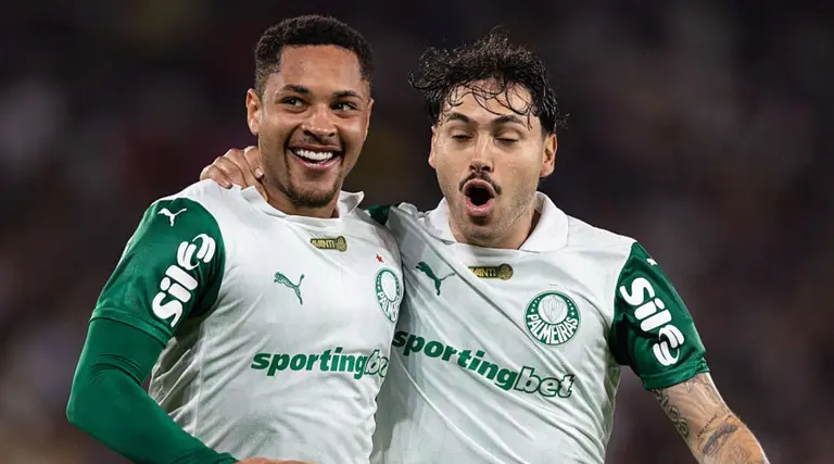 Jogos de futebol hoje: Onde assistir e horários (12/08/25) 1 Jogos de futebol hoje 1