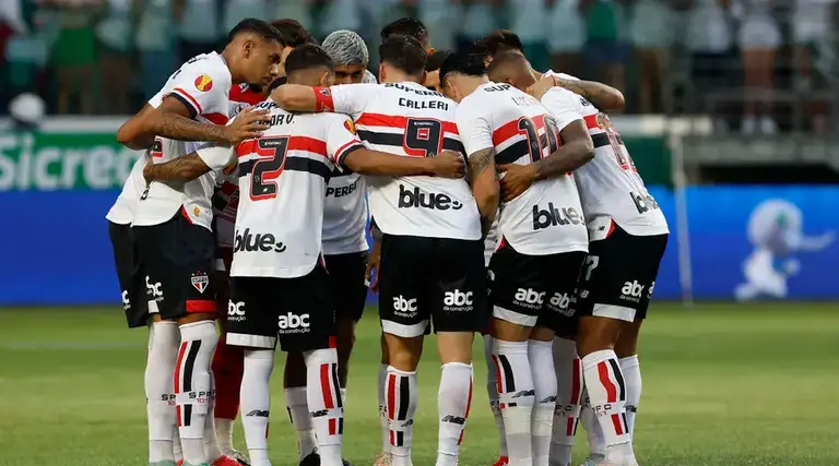 Jogos de hoje: Onde assistir futebol ao vivo 1 Jogos de hoje 3