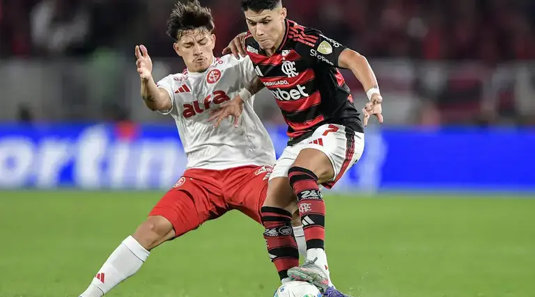 Jogos de hoje: Onde assistir ao vivo 1 Jogos de hoje 4