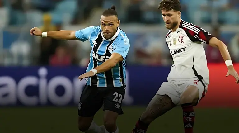 Jogos de hoje: Horários e onde assistir 1 Jogos de hoje: Horários e onde assistir